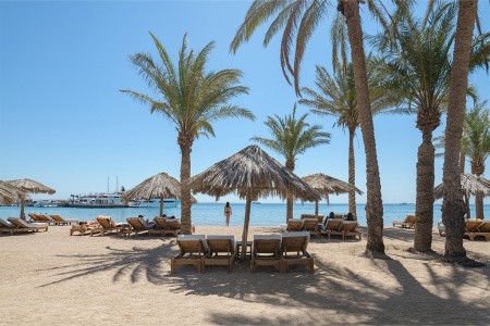 Sindbad Club (Ex.sindbad Aqua Resort) - 69