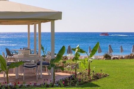 Rodos Palladium Leisure & Wellness - 15