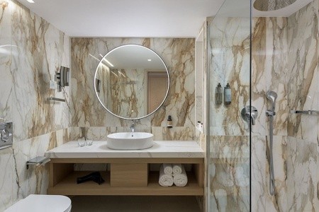 Rodos Palladium Leisure & Wellness - 22