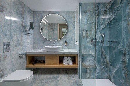 Rodos Palladium Leisure & Wellness - 27