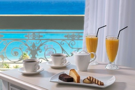 Rodos Palladium Leisure & Wellness - 29