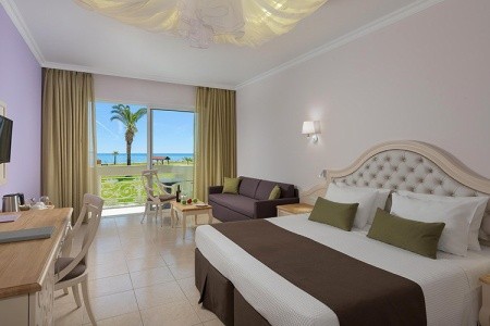 Rodos Palladium Leisure & Wellness - 30