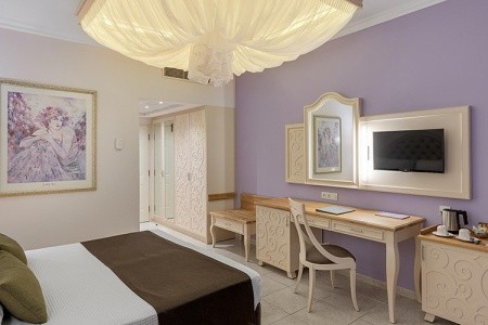 Rodos Palladium Leisure & Wellness - 31