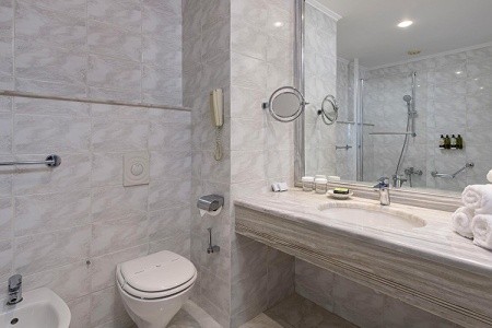 Rodos Palladium Leisure & Wellness - 32