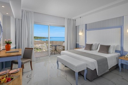 Rodos Palladium Leisure & Wellness - 33