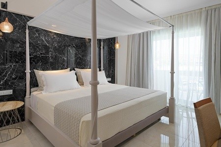 Rodos Palladium Leisure & Wellness - 38