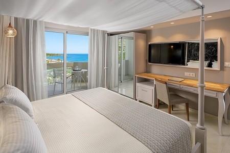 Rodos Palladium Leisure & Wellness - 39