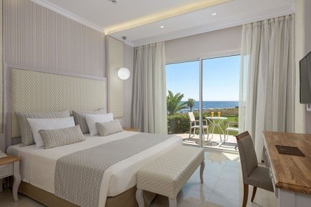 Rodos Palladium Leisure & Wellness - 47