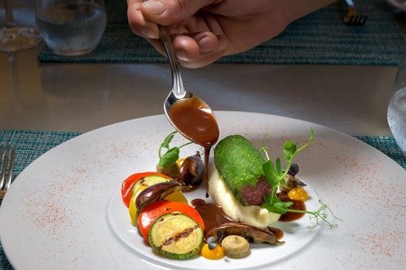 Rodos Palladium Leisure & Wellness - 53