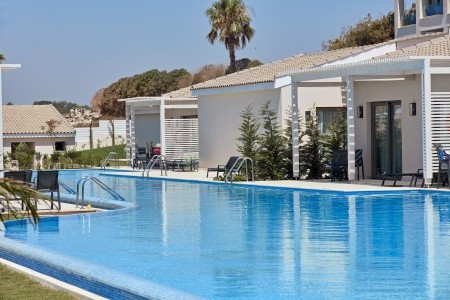 Kypr, Agia Napa, Mare Ayia Napa (Ex. Atlantica Mare Village Ayia Napa), za <span>49.026</span> Kč