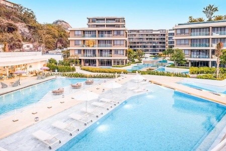 Verso Hua Hin, A Veranda Collection (Prachuap Khiri All Inclusive