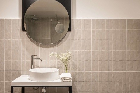 Cavalieri Art Hotel Radisson - 42