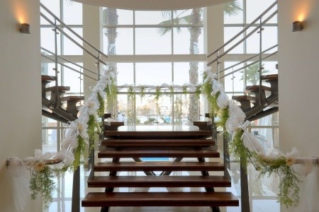 Cavalieri Art Hotel Radisson - 43