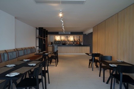 Cavalieri Art Hotel Radisson - 49