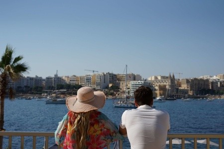 Cavalieri Art Hotel Radisson - 50