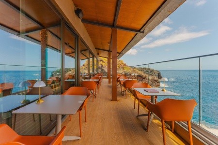 Sentido Galomar - 130