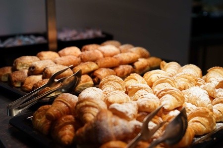 Cavalieri Art Hotel Radisson - 51