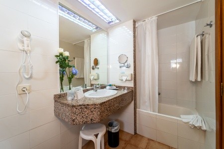 Bluebay Banus (Ex. Rincon Andaluz) - 41