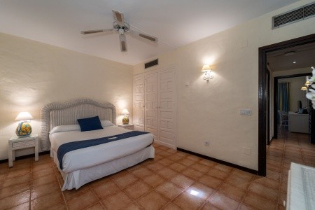 Bluebay Banus (Ex. Rincon Andaluz) - 42