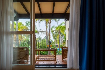 Bluebay Banus (Ex. Rincon Andaluz) - 43