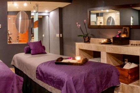 Mexiko Cancún Oasis Palm 11 dňový pobyt All Inclusive Letecky Letisko: Praha March 2026 ( 7/03/26-17/03/26)