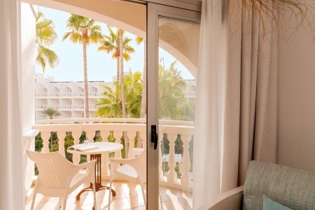 Iberostar Selection Albufera Playa - 100