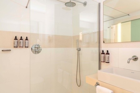 Iberostar Selection Albufera Playa - 104