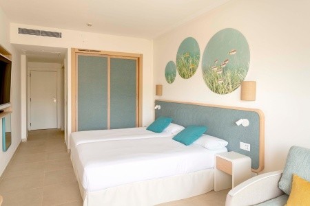 Iberostar Selection Albufera Playa - 106