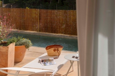 Iberostar Selection Albufera Playa - 107