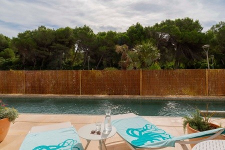 Iberostar Selection Albufera Playa - 108