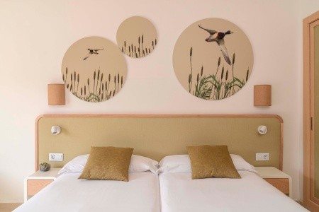 Iberostar Selection Albufera Playa - 109