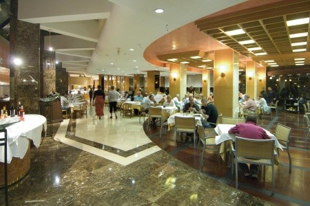 Kanárske ostrovy Tenerife Alexandre Gala (Ex.