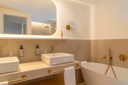 Iberostar Selection Albufera Playa - 111