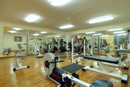 Kanárske ostrovy Tenerife Alexandre Gala (Ex.