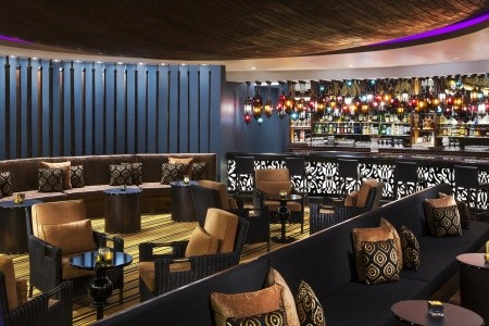 Vivanta By Taj Bentota - 17