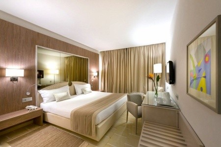 Tunisko Sousse Tour Khalef 15 dňový pobyt All Inclusive Letecky Letisko: Katovice June 2026 (14/06/26-28/06/26)