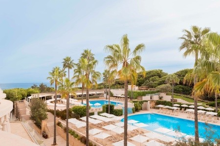 Iberostar Selection Albufera Playa - 117