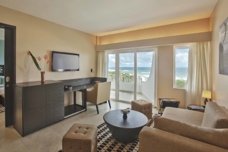 Vivanta By Taj Bentota - 21