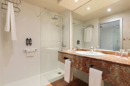 Kanárske ostrovy Tenerife Best Jacaranda 8 dňový pobyt Polpenzia Letecky Letisko: Budapešť October 2026 (12/10/26-19/10/26)