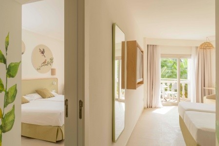 Iberostar Selection Albufera Playa - 119