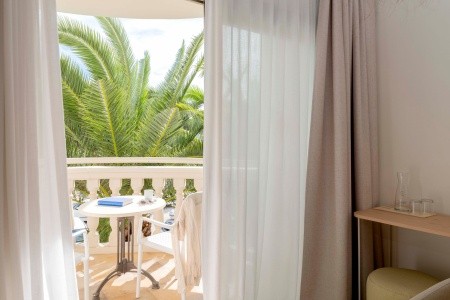 Iberostar Selection Albufera Playa - 120