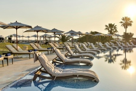 Iberostar Selection Diar El Andalous - 70