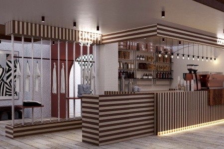 Turecko Marmaris Marti La Perla 8 dňový pobyt Ultra All inclusive Letecky Letisko: Bratislava August 2026 (16/08/26-23/08/26)