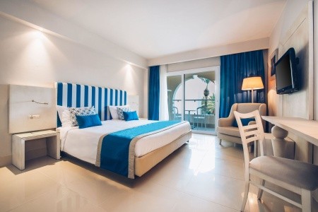 Iberostar Selection Diar El Andalous - 72