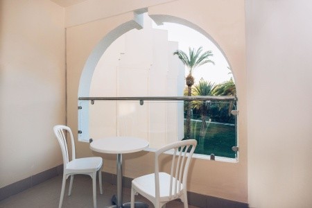 Iberostar Selection Diar El Andalous - 73