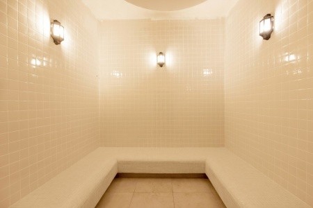 Selectum Collection Bodrum (Ex. Kairaba Bodrum Imperial)