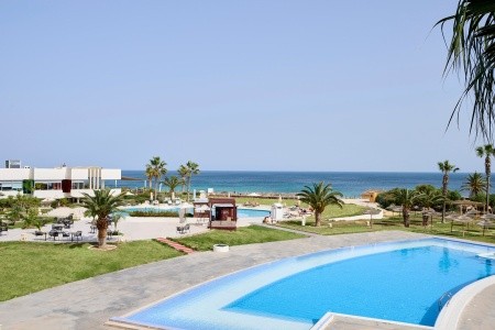 Iberostar Selection Diar El Andalous - 75