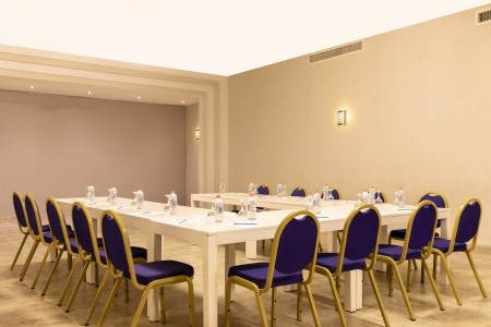 Selectum Collection Bodrum (Ex. Kairaba Bodrum Imperial)