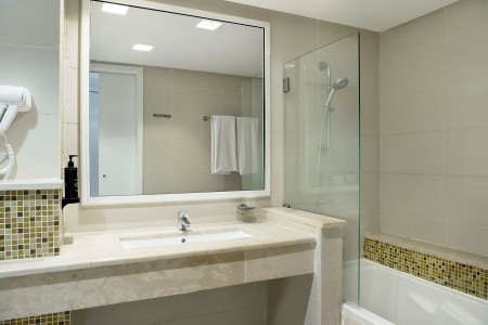 Iberostar Selection Diar El Andalous - 79