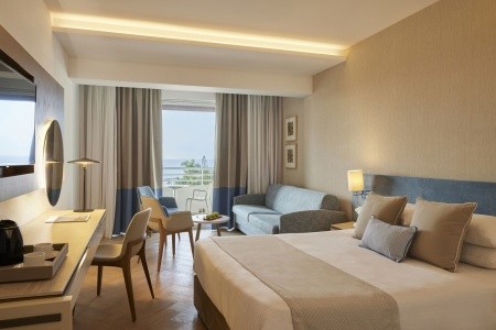 Mediterranean Beach - 100